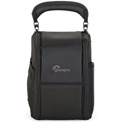 Lowepro ProTactic Lens Exchange 100AW  schwarz