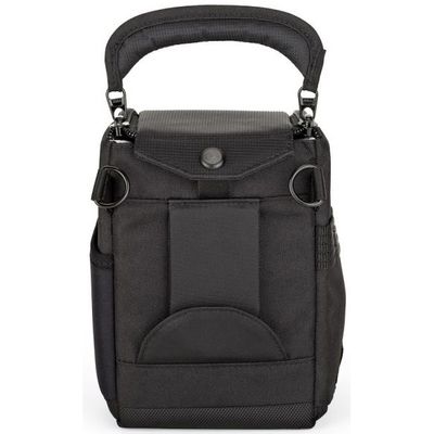 Lowepro ProTactic Lens Exchange 100AW  schwarz