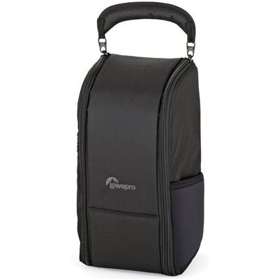 Lowepro ProTactic Lens Exchange 200AW  schwarz