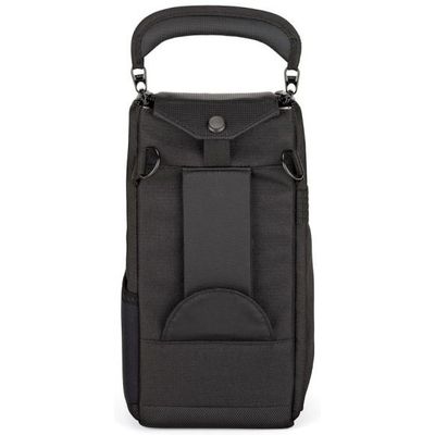 Lowepro ProTactic Lens Exchange 200AW  schwarz