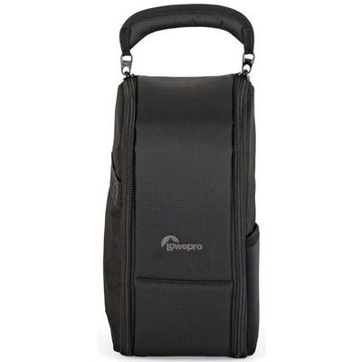 Lowepro ProTactic Lens Exchange 200AW  schwarz