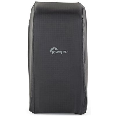 Lowepro ProTactic Lens Exchange 200AW  schwarz