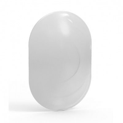 MagMod MagBeam Tele Lens Fresnel-Linse für MagBeam-Aufsteckblitz-Lichtformer 