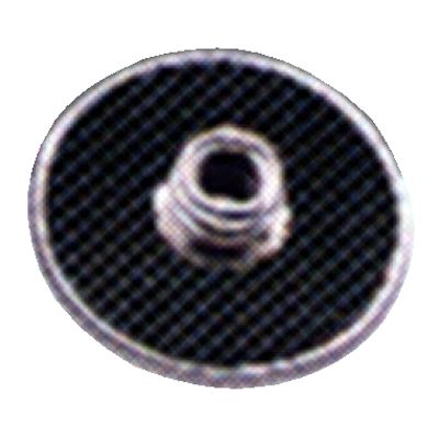 Manfrotto Adapter 1/4