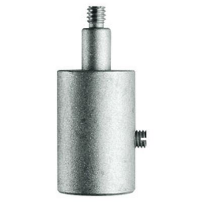 Manfrotto Adapter 5/8