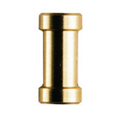 Manfrotto Adapter mit Innengewinde MA 119  1/4