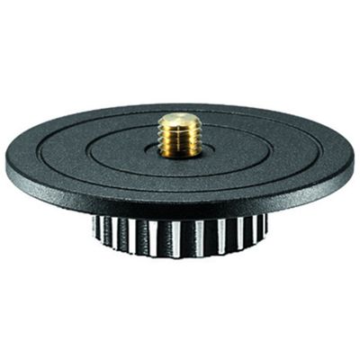 Manfrotto Adapterplatte 273 