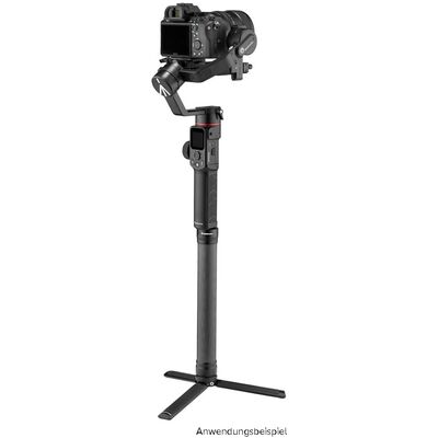 Manfrotto Ausziehgriff aus Carbonfaser für Manfrotto Gimbals 