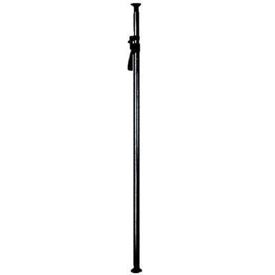 Manfrotto Autopole 2 2,1-3,7m  schwarz
