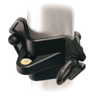 Manfrotto Autopole Nivellier Libelle 