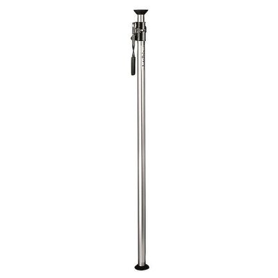 Manfrotto Autopole Silber 1,5-2,7 M (Abgabe Nur In Ve) 