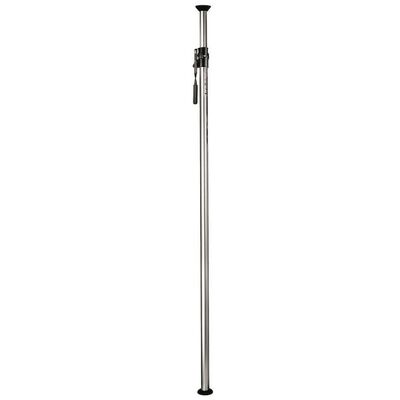 Manfrotto Autopole Silber 2,1-3,7 m 