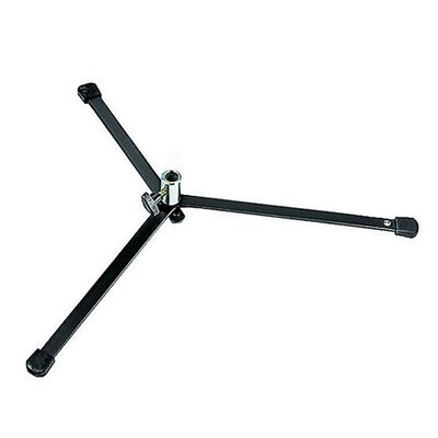 Manfrotto BODENSTATIV BACKLITE O. ZAPFEN 