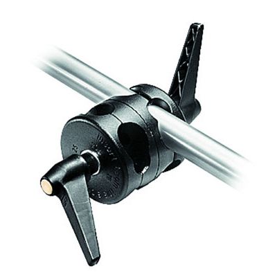 Manfrotto Drehgelenk 