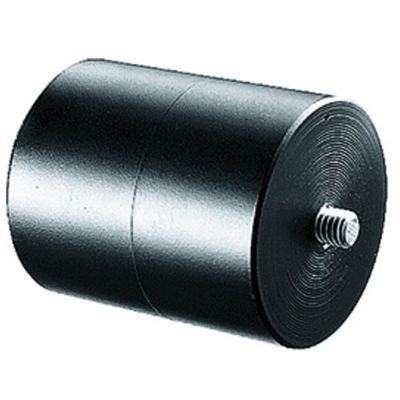 Manfrotto Gegengewicht 2 kg 
