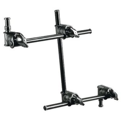 Manfrotto Gelenkarm 3tlg. M 2x16mm 