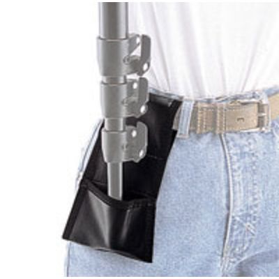 Manfrotto Gürtelstütztasche 080 