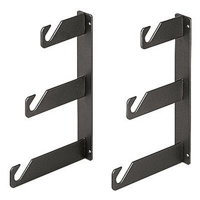 Manfrotto 045 Hakenpaar für 3 x Expan 046 