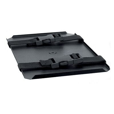 Manfrotto Halter für Videomonitor 