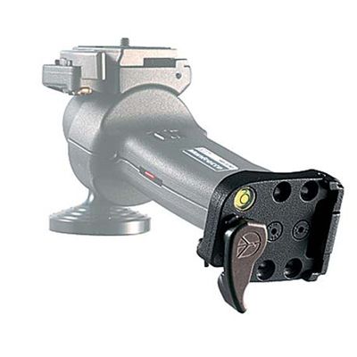 Manfrotto Halterung 322RA für 322RC 