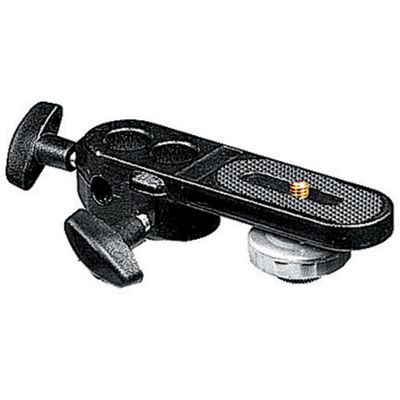 Manfrotto Kameraschiene für 143 