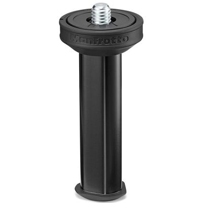 Manfrotto kurze Mittelsäule für Befree 