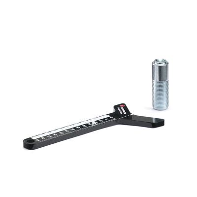 Manfrotto L-Schiene Q2 