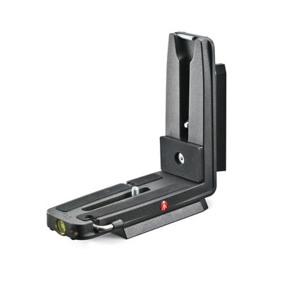 Manfrotto L-Schiene Q5 