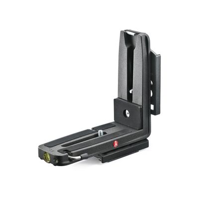 Manfrotto L-Schiene RC4 
