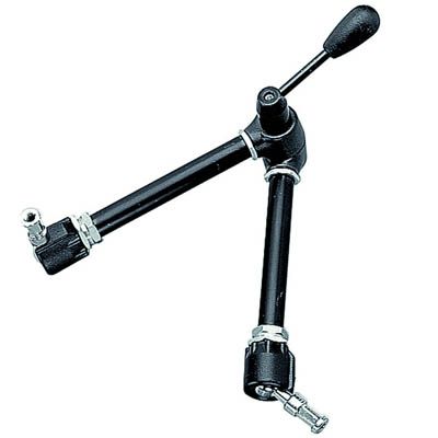 Manfrotto 143N Magic Arm ohne Zubehör 