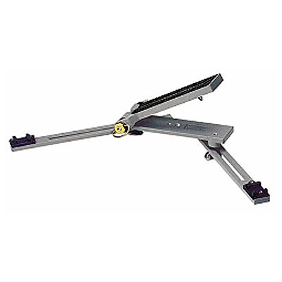 Manfrotto Makro Schiene 330B 