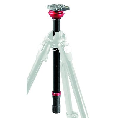 Manfrotto MDEVE Mittelsäule für 190ProB 