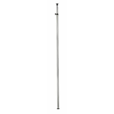 Manfrotto Mini Pole Silber 1,75-3,3 m 