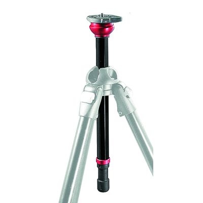 Manfrotto Mittelsäule MDeVe 555B 