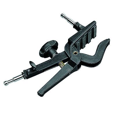 Manfrotto Pelican Gaffer Grip 2x16mm 