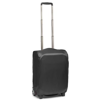 Manfrotto Pro Light Trolley Air-50 