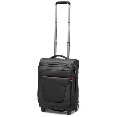 Manfrotto Pro Light Trolley Air-50 
