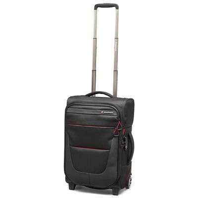 Manfrotto Pro Light Trolley Air-55 