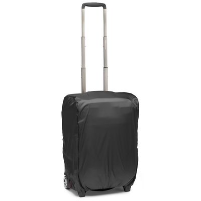Manfrotto Pro Light Trolley Air-55 