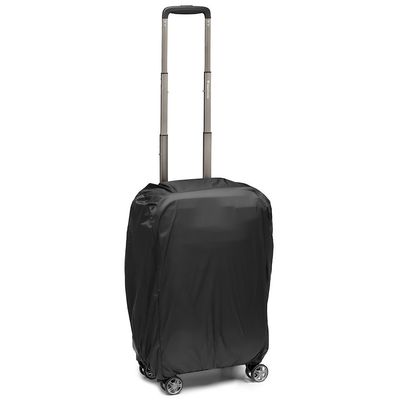 Manfrotto Pro Light Trolley Spin-55 