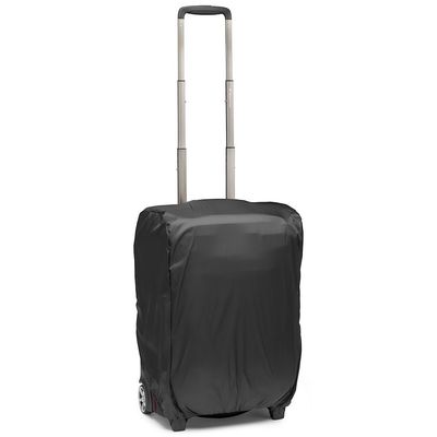 Manfrotto Pro Light Trolley Switch-55 