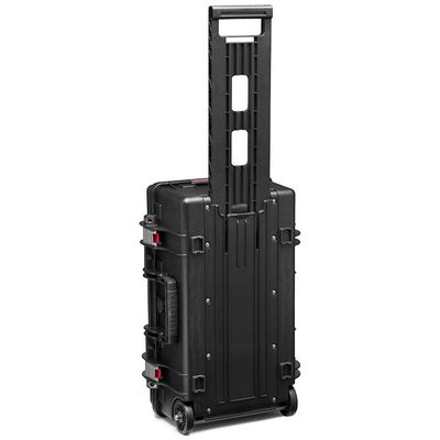 Manfrotto Pro Light Trolley Tough H-55 