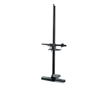 Manfrotto Säulenstativ Tower Stand 230 cm 