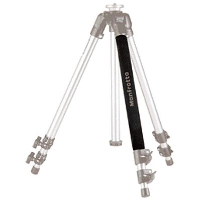 Manfrotto Satz Isoliergriffe 250 mm 