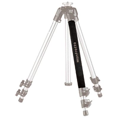 Manfrotto Satz Isoliergriffe 355 mm 