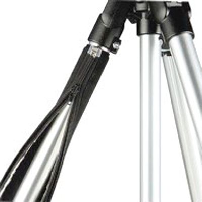 Manfrotto Satz Isoliergriffe 355 mm 