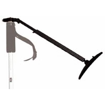 Manfrotto Schulterstütze für Einb.stat.361 