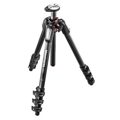 Manfrotto STATIV 055CXPro4 