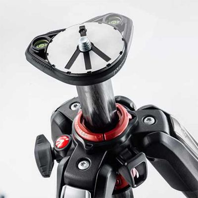 Manfrotto STATIV 055CXPro4 