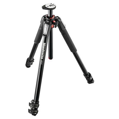 Manfrotto STATIV 055XPRO3 
